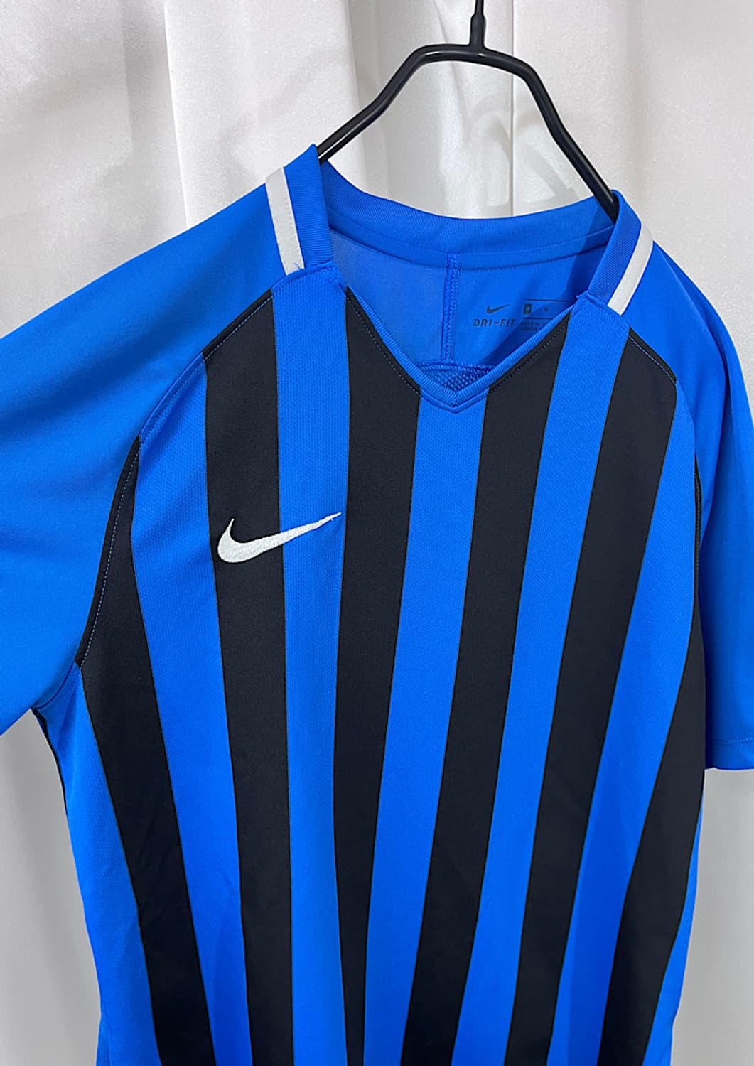 NIKE  상품이미지2
