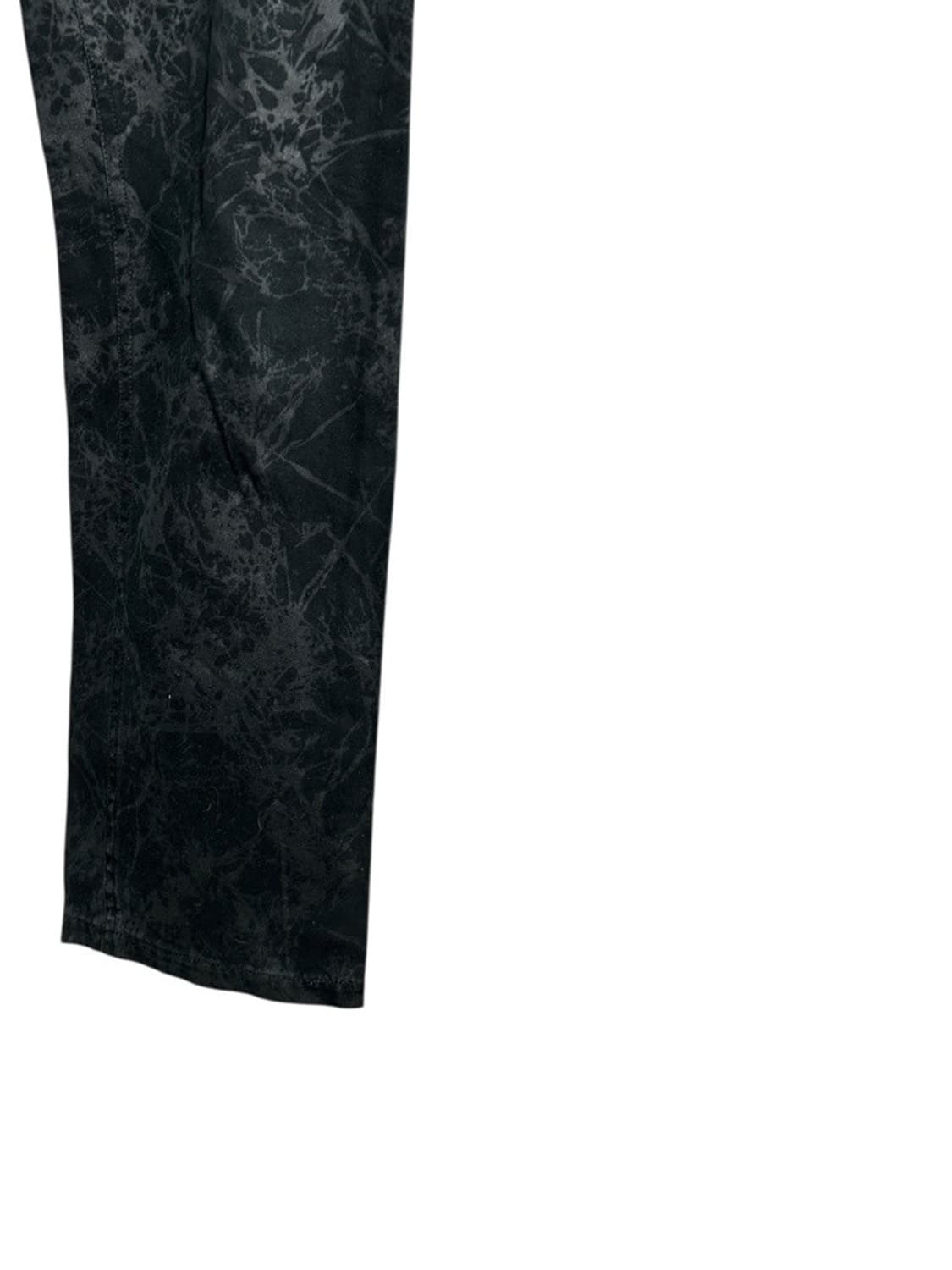 vtg pants 상품이미지3