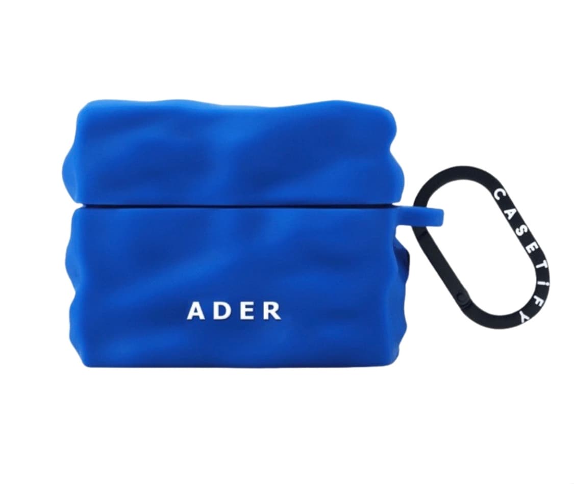 아더에러 에어팟케이스 1세대 상품이미지1