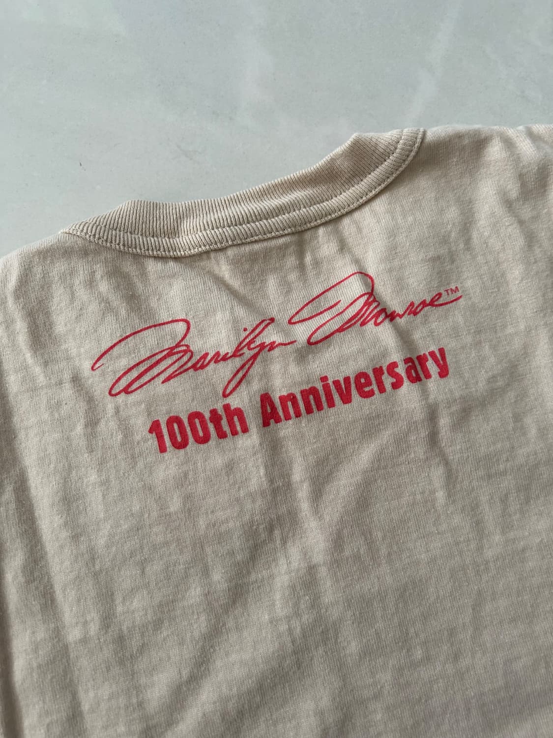 TMC2618 tee 상품이미지4