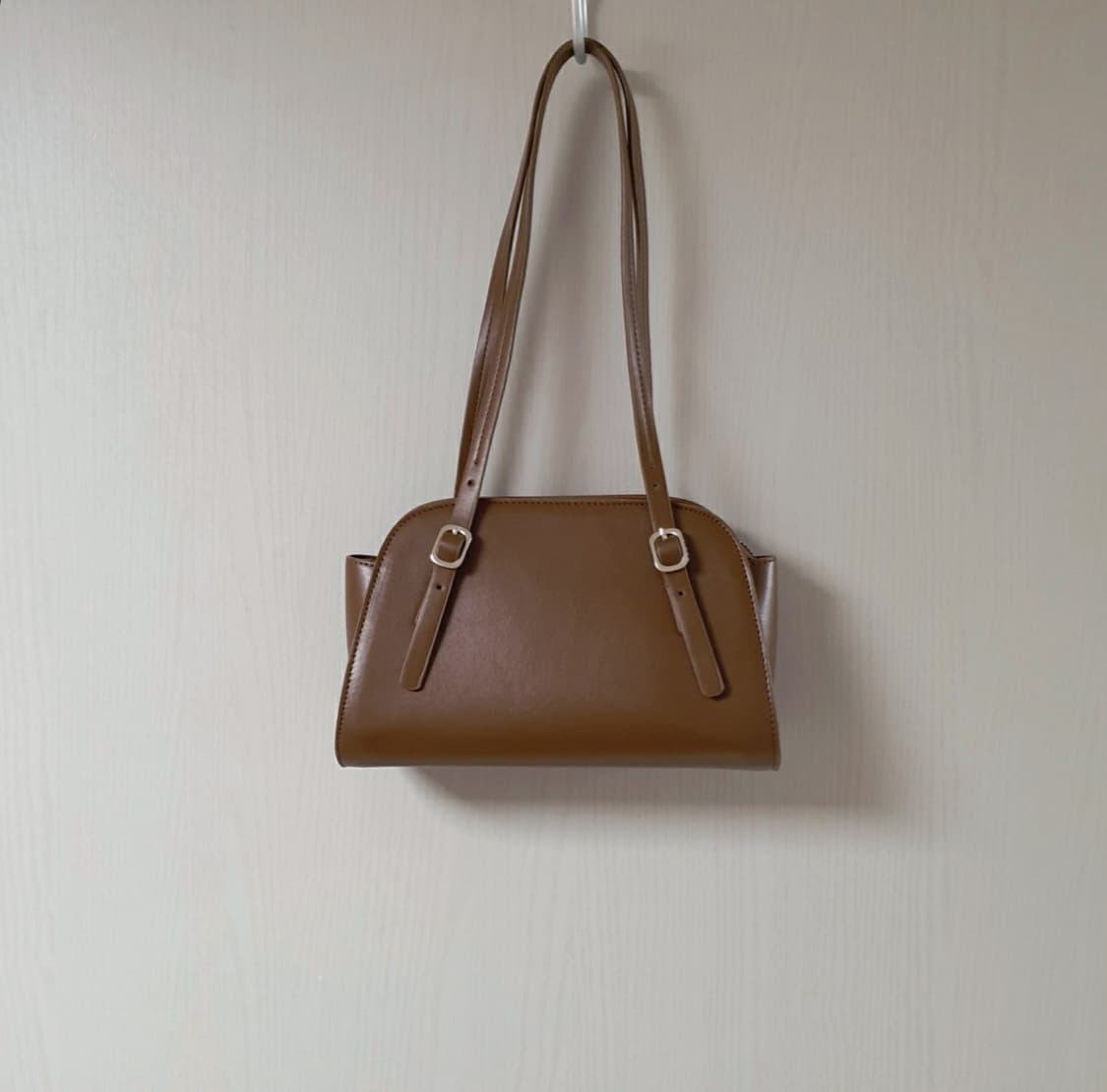 복조리 크로스&숄더백 여성가방 2개~ 상품이미지6