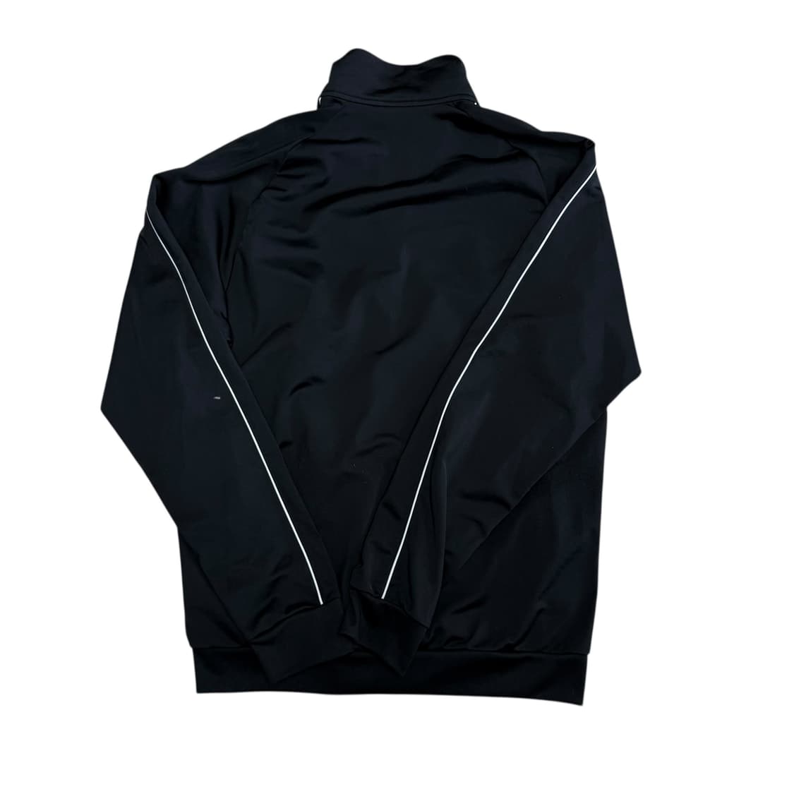 아디다스 트랙탑 상품이미지2