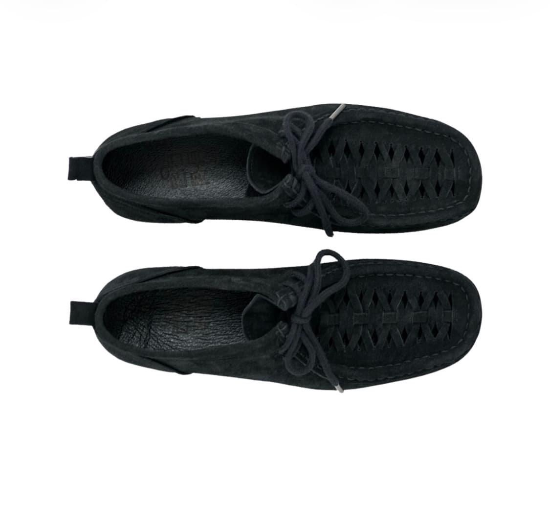 [2] 폴리테루 왈라비 우븐 상품이미지1