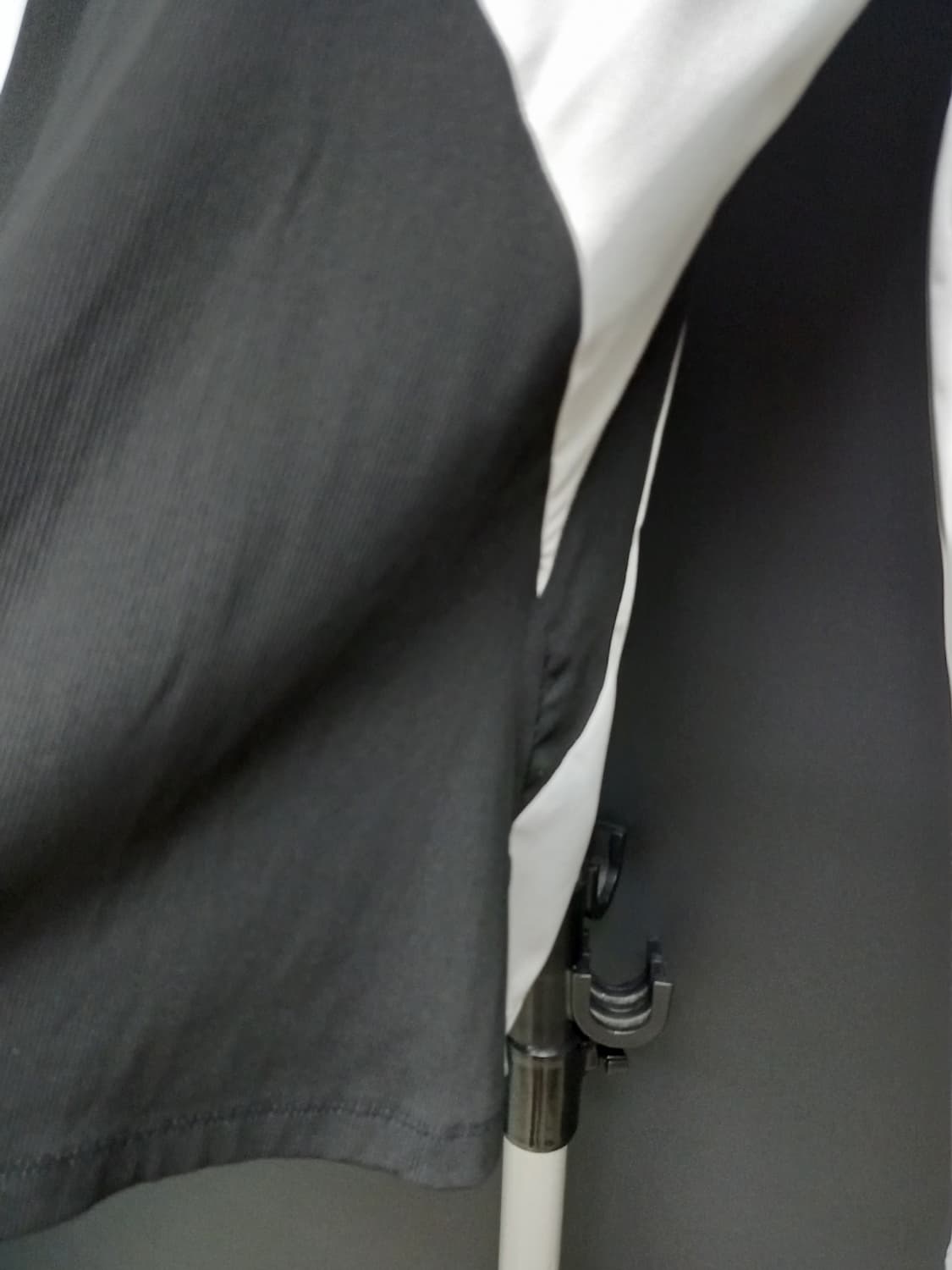 테일러메이드 춘하추 텐셀 티 55.44 상품이미지9