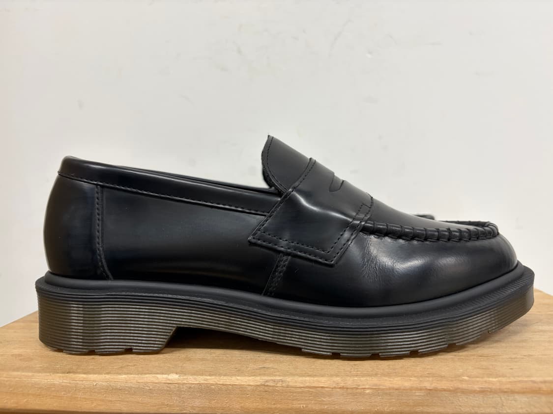 닥터마틴 로퍼 250 상품이미지1