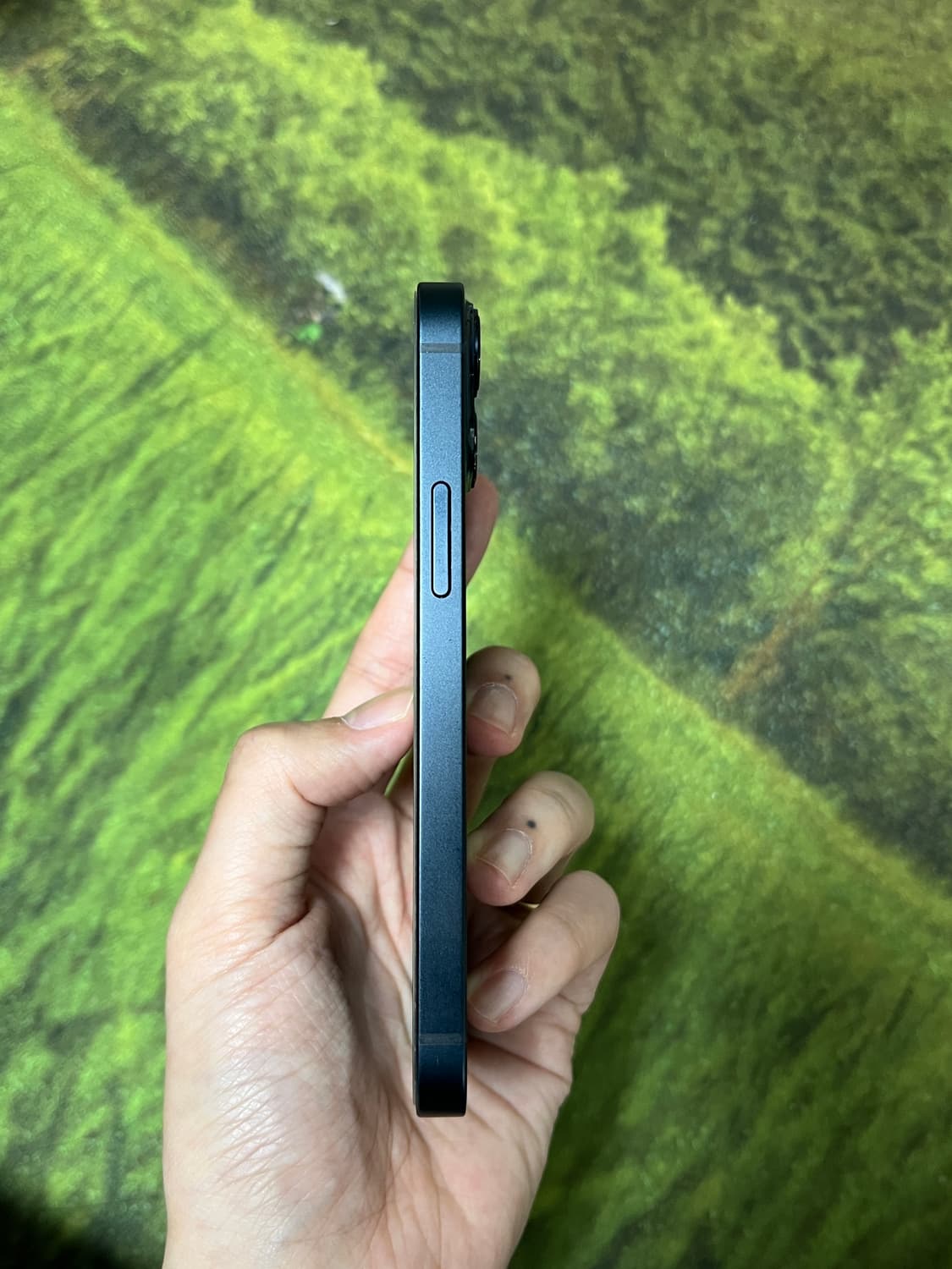 아이폰13미니 128기가 미드나이트 상품이미지5