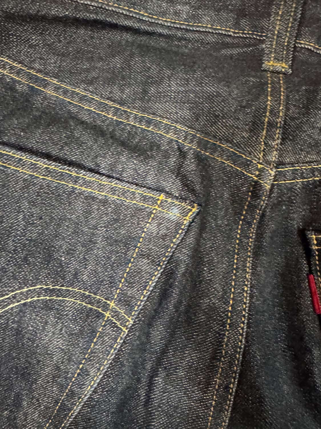 LVC 47501 rigid 38/34 상품이미지4