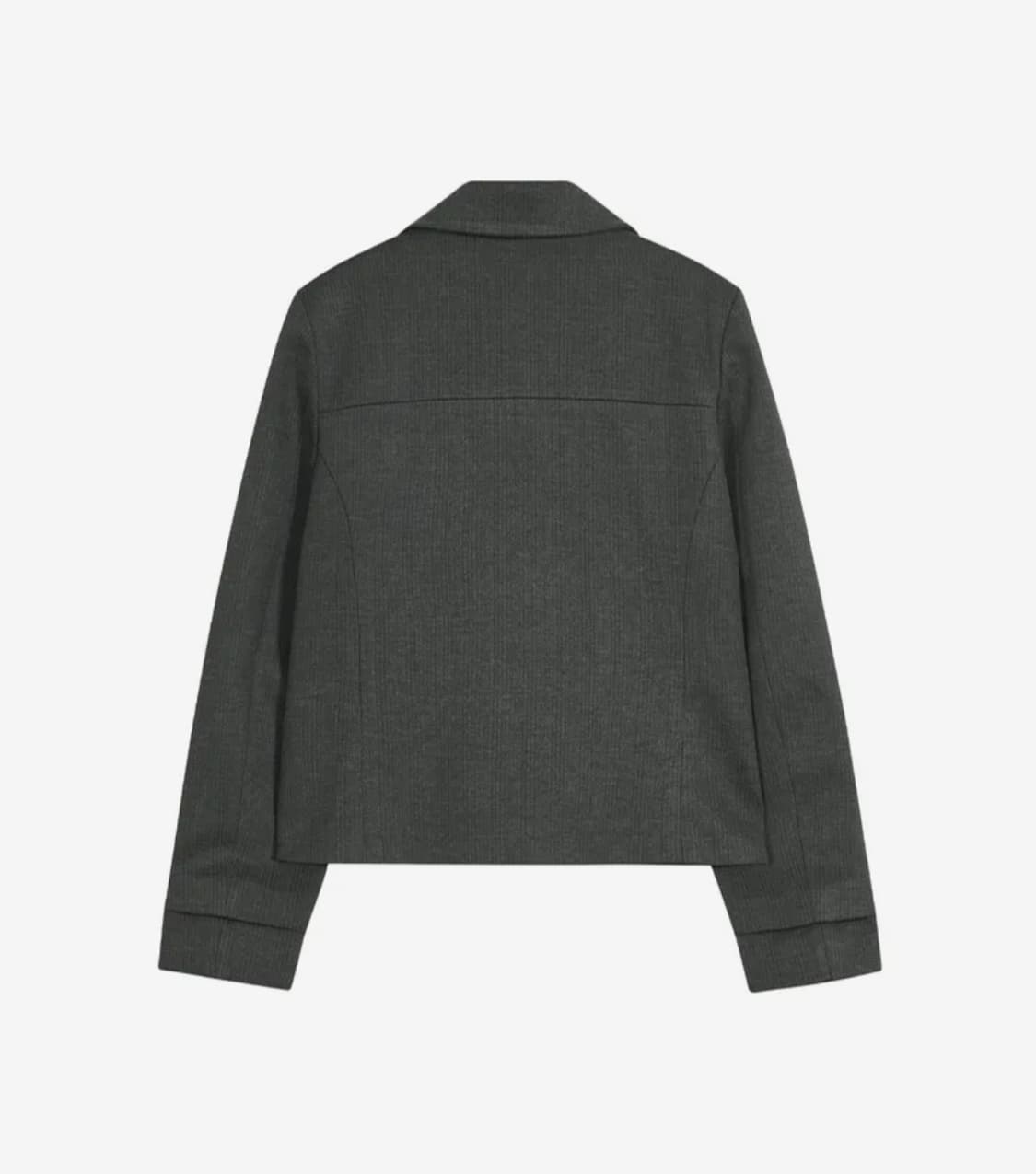 타입서비스 러플 스트랩 자켓 상품이미지4