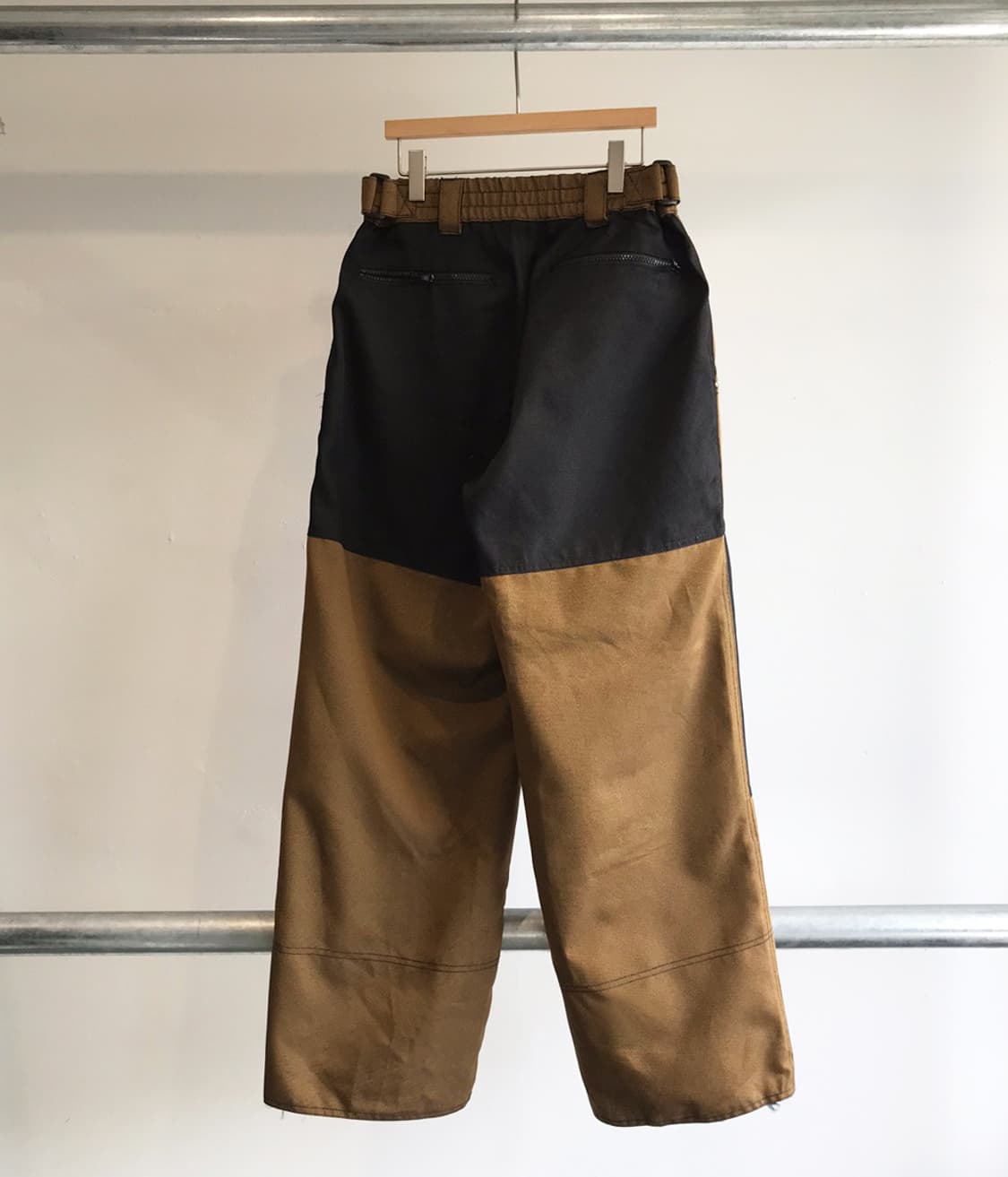 OCEAN PACIFIC 상품이미지6