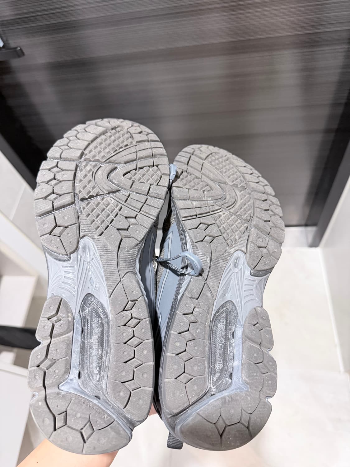 뉴발란스 1906 275 상품이미지4