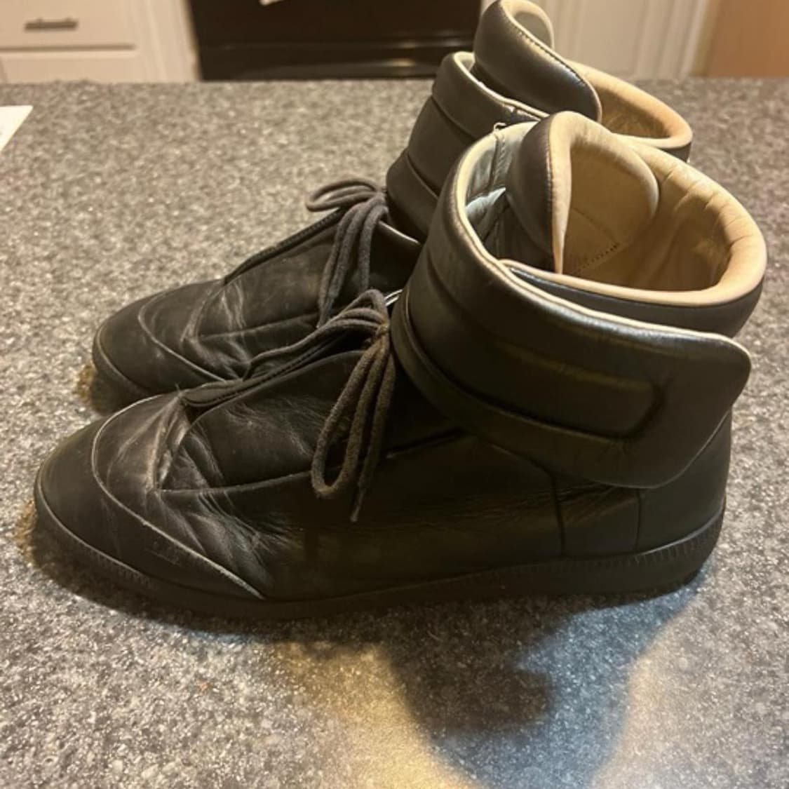 마르지엘라 퓨처 42 상품이미지2