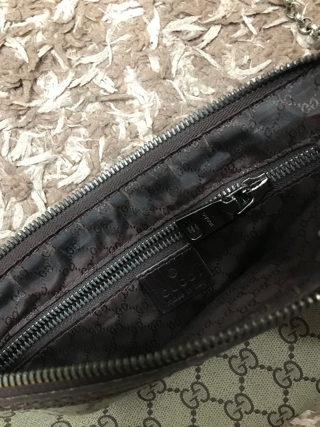 구찌 숄더백  상품이미지2