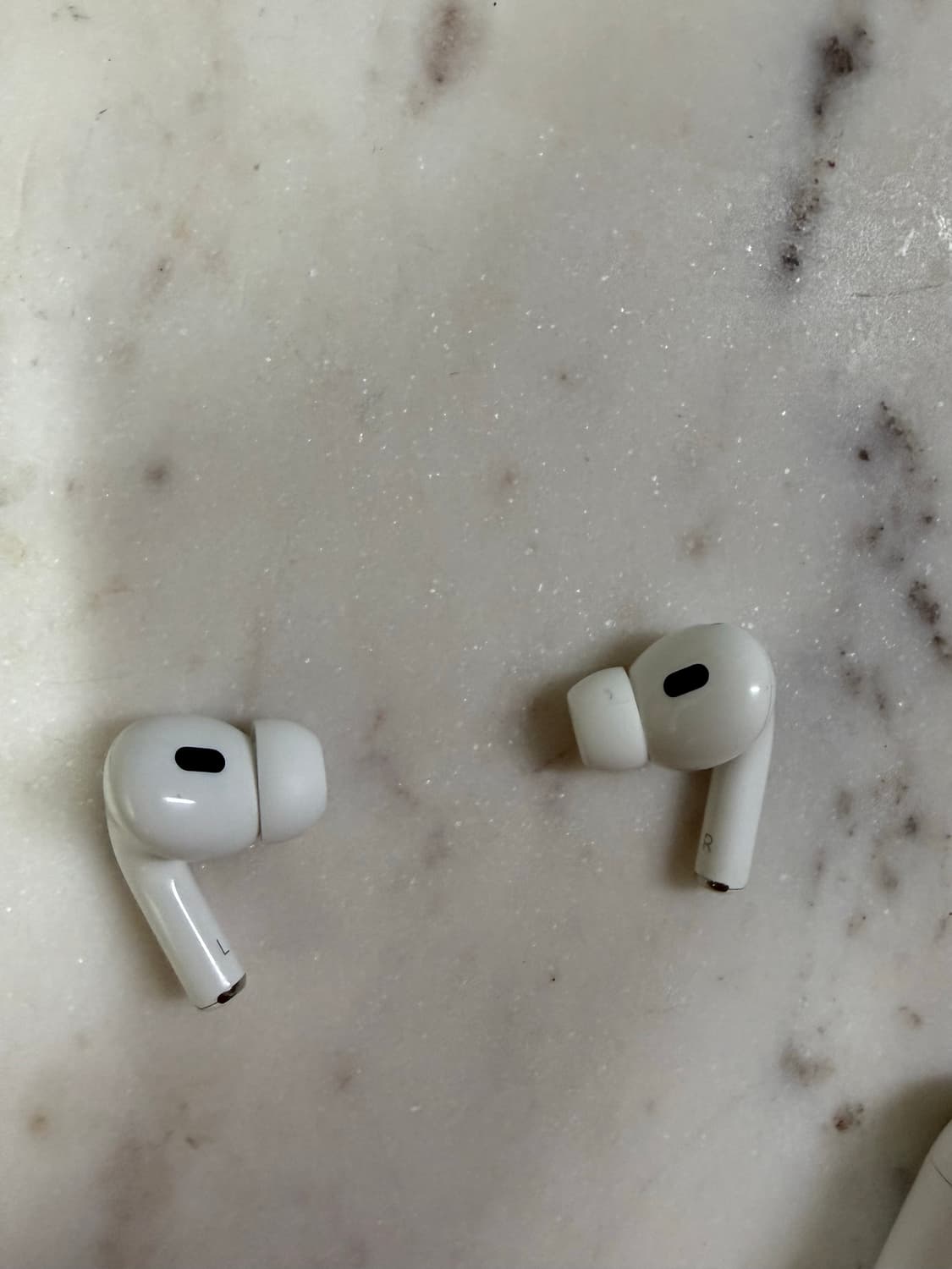 에어팟 프로 2세대 c타입 상품이미지2