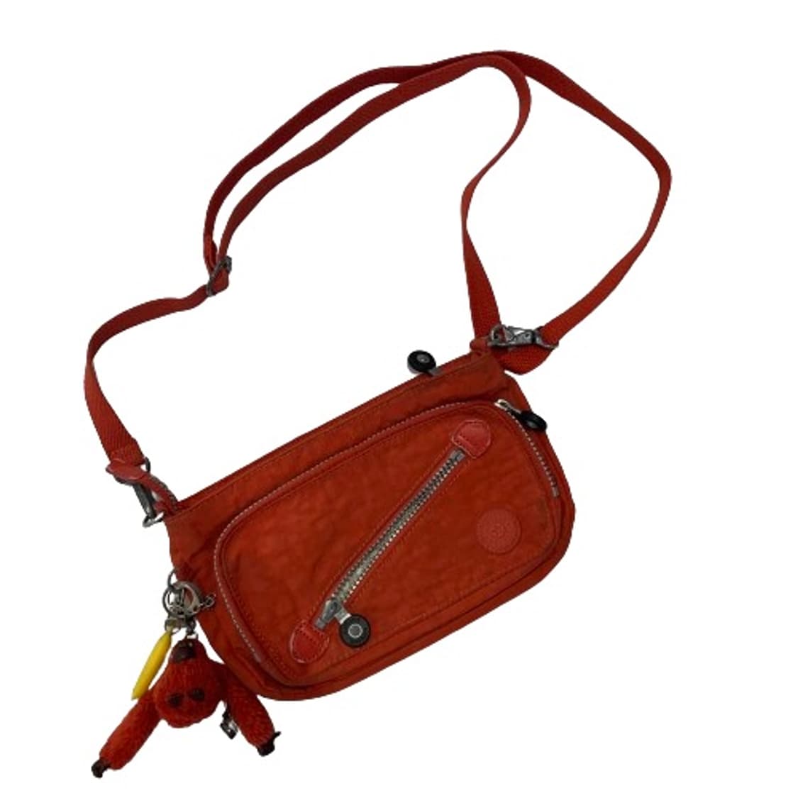 Kipling 상품이미지1