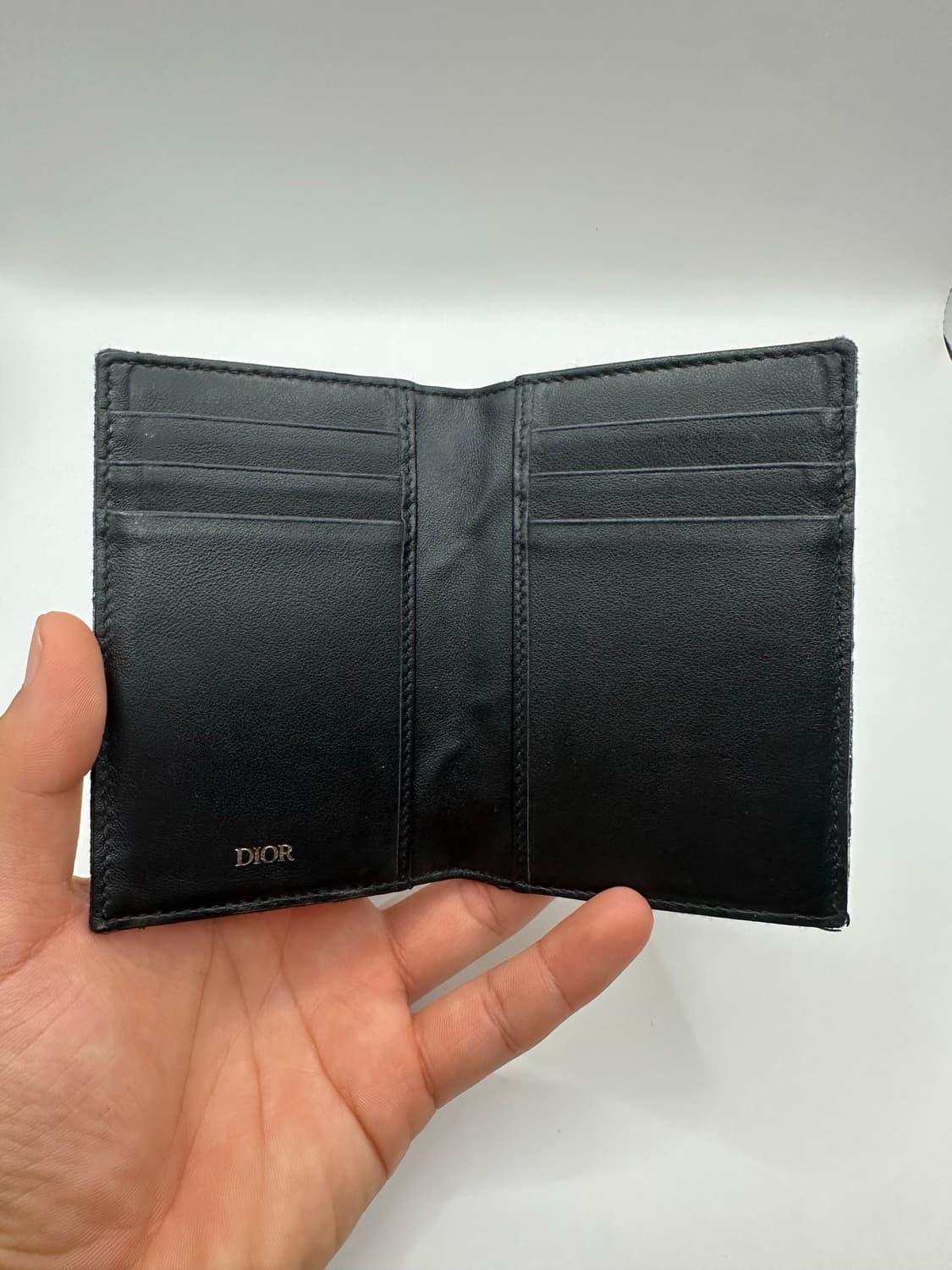 디올 오블리크 오거나이저 상품이미지2