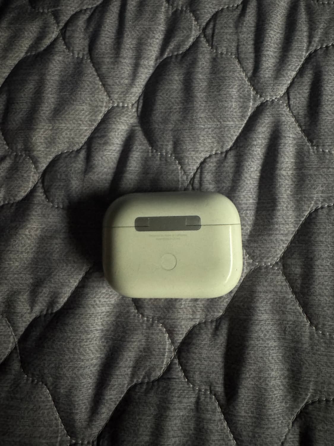 에어팟 프로 2세대 C타입 상품이미지3