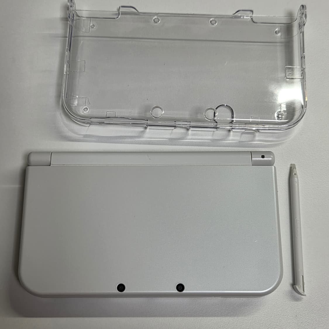 뉴 닌텐도 3DS XL 일본판 상품이미지2