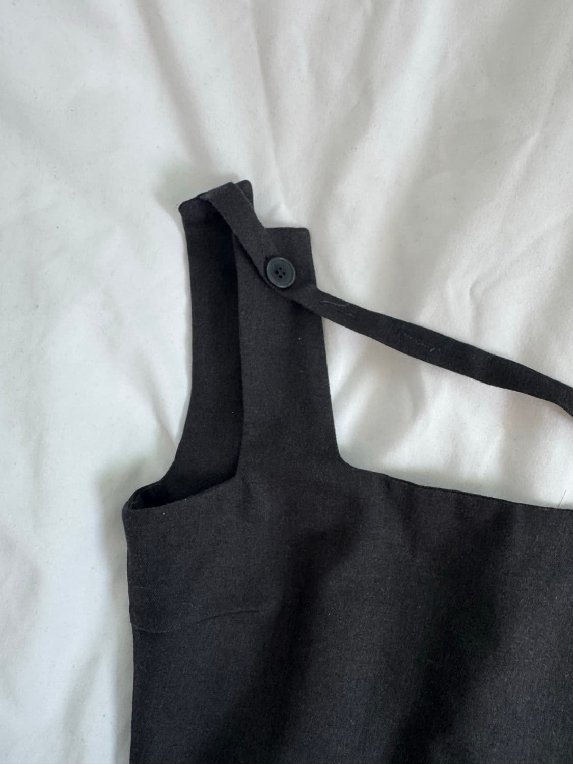 Glowny sleeveless 상품이미지3