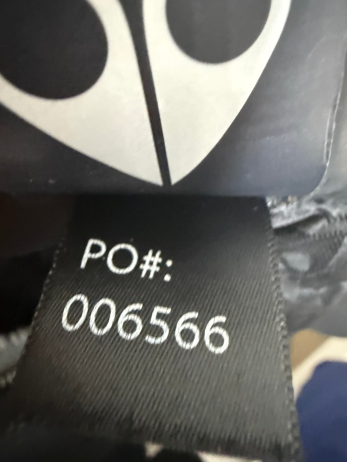 무스너틀 버니스웨터  상품이미지4