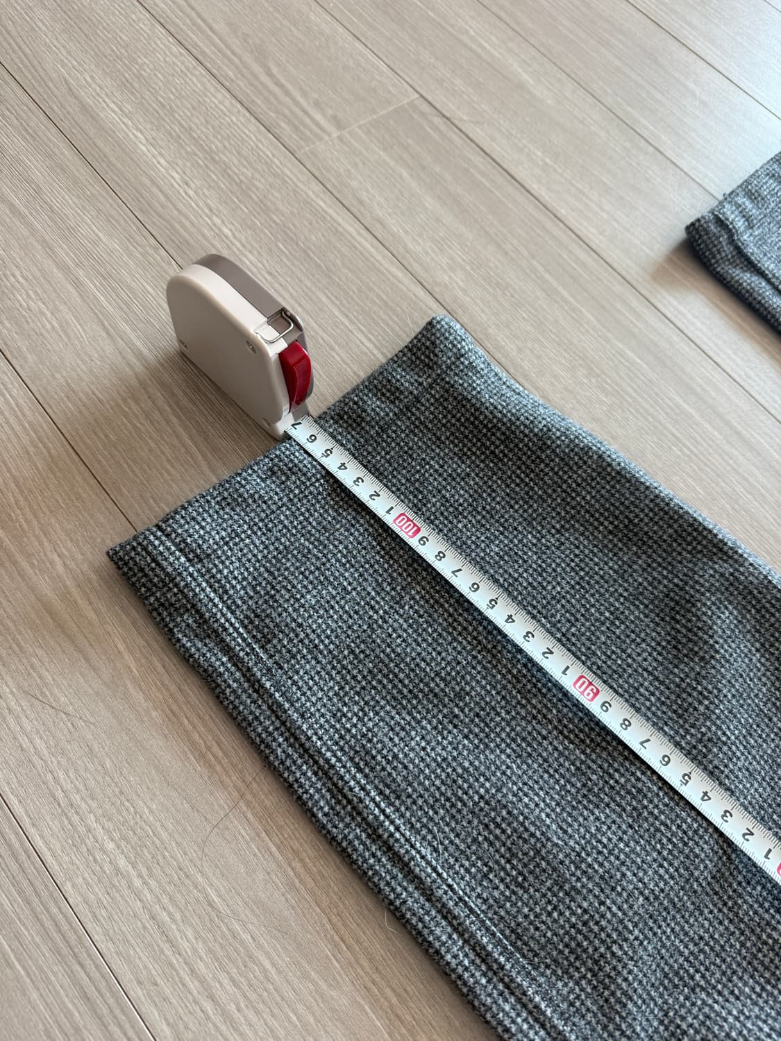 orslow 오어슬로우 프렌치 워크 팬츠 3사이즈 레어매물 상품이미지7