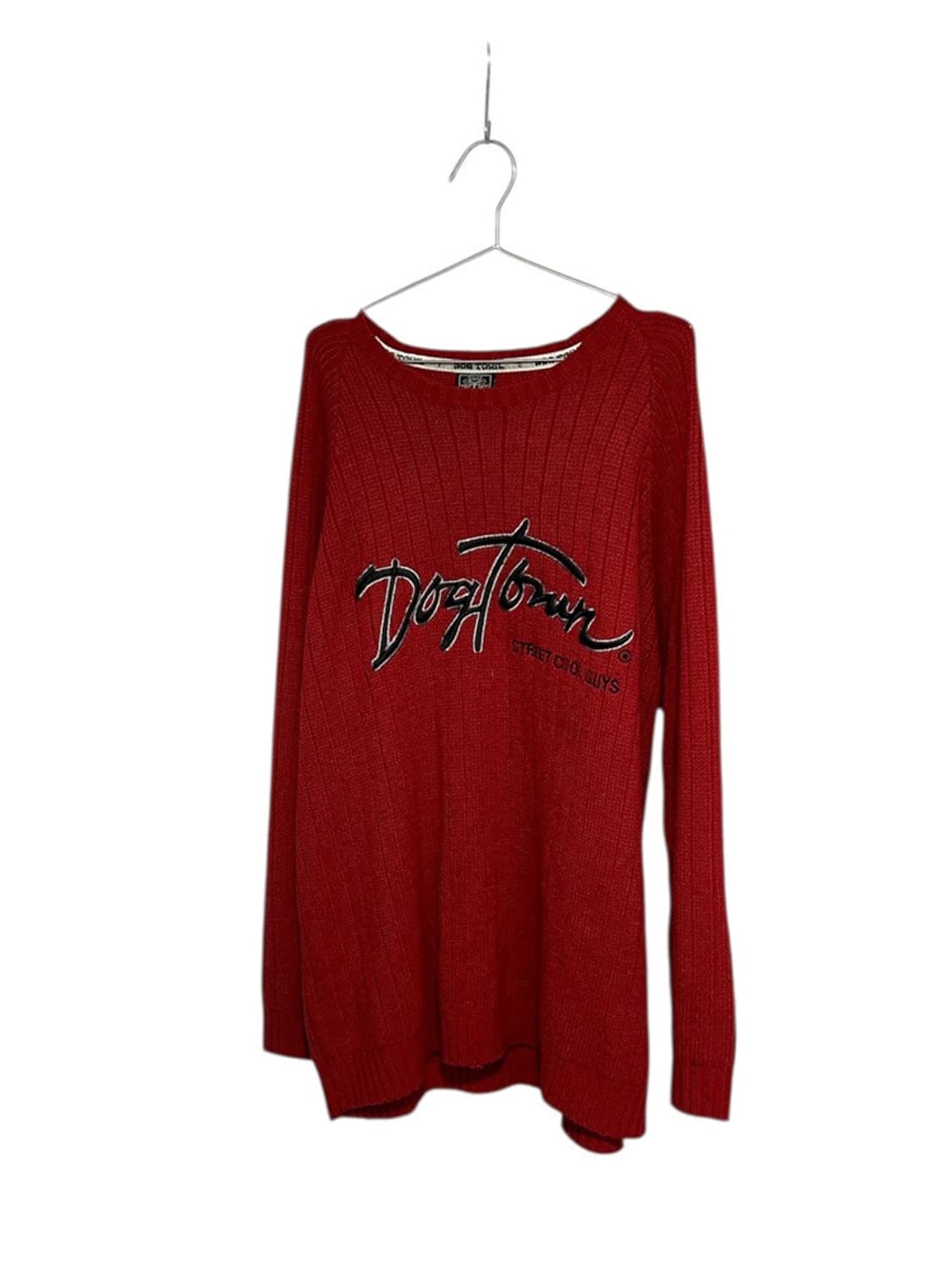 dog town 상품이미지1