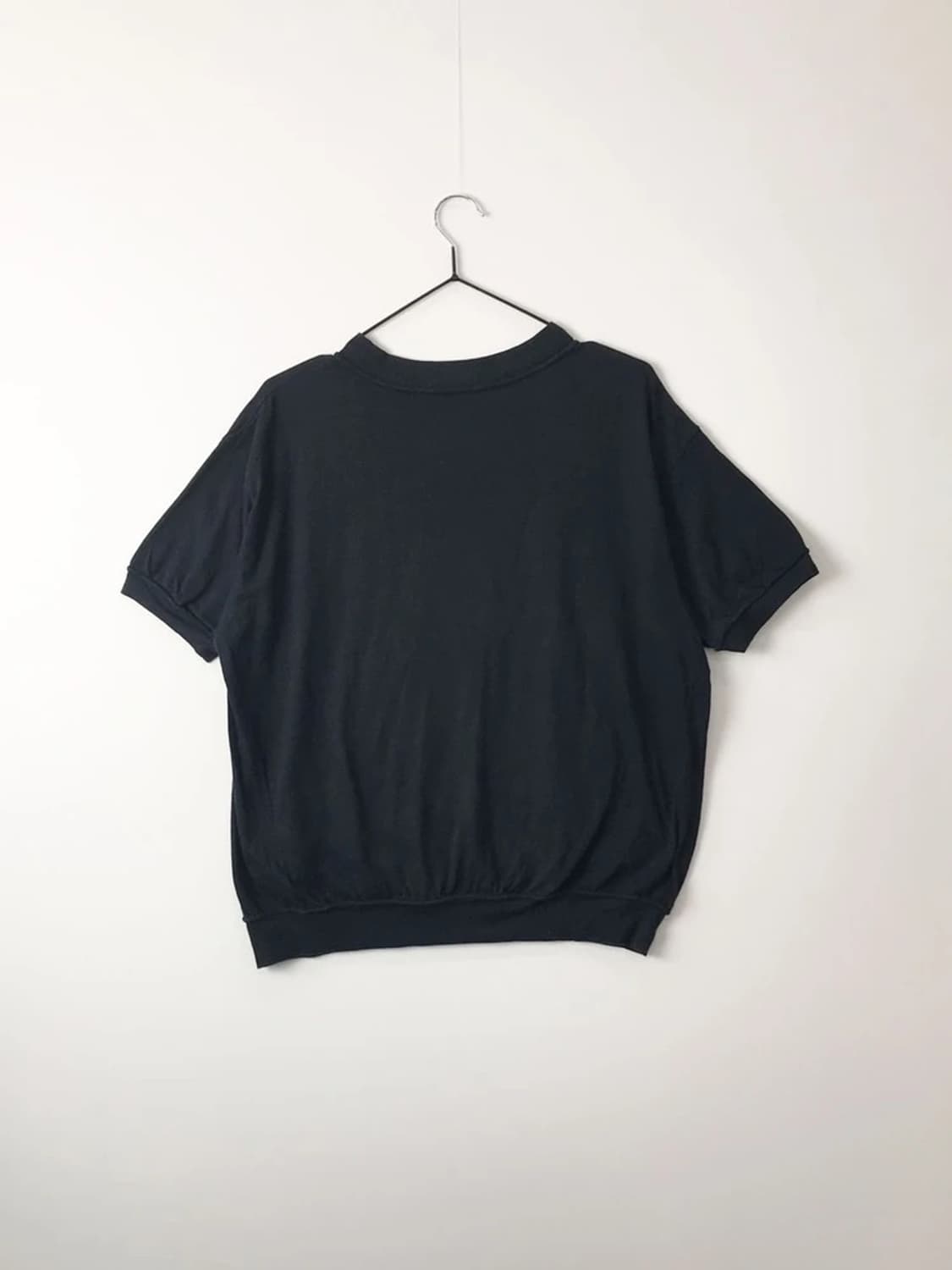 Kansai Sports Graphic Tee 상품이미지5