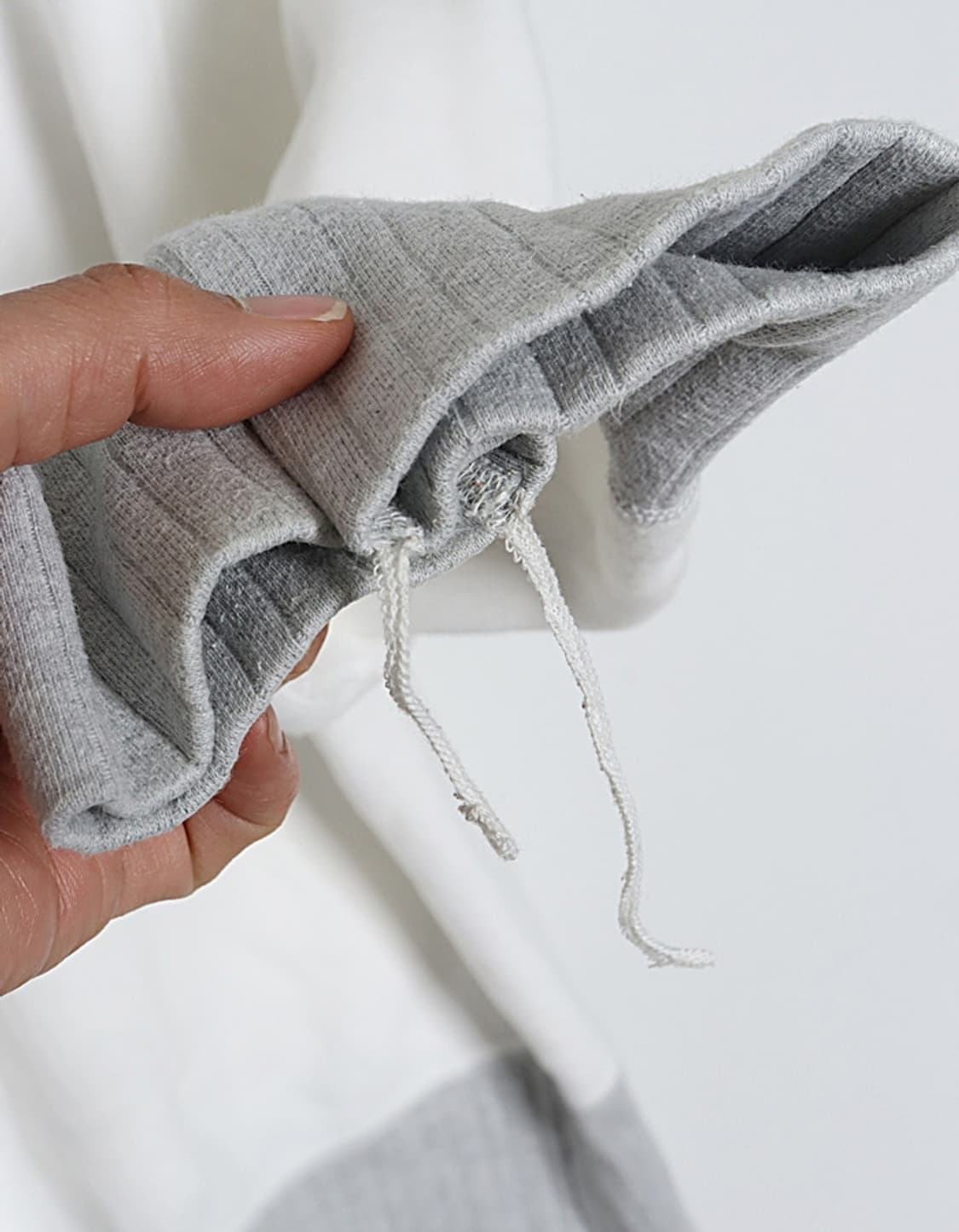 90's Champion Japan PREMIUM WEAVE   상품이미지5