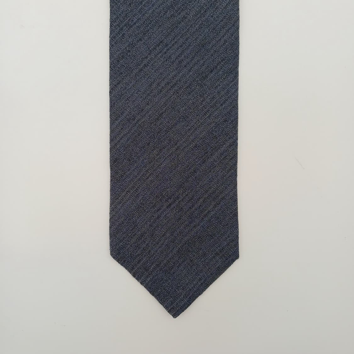 휴고 보스 실크 넥타이 [BCF10803_0004-161] 상품이미지4