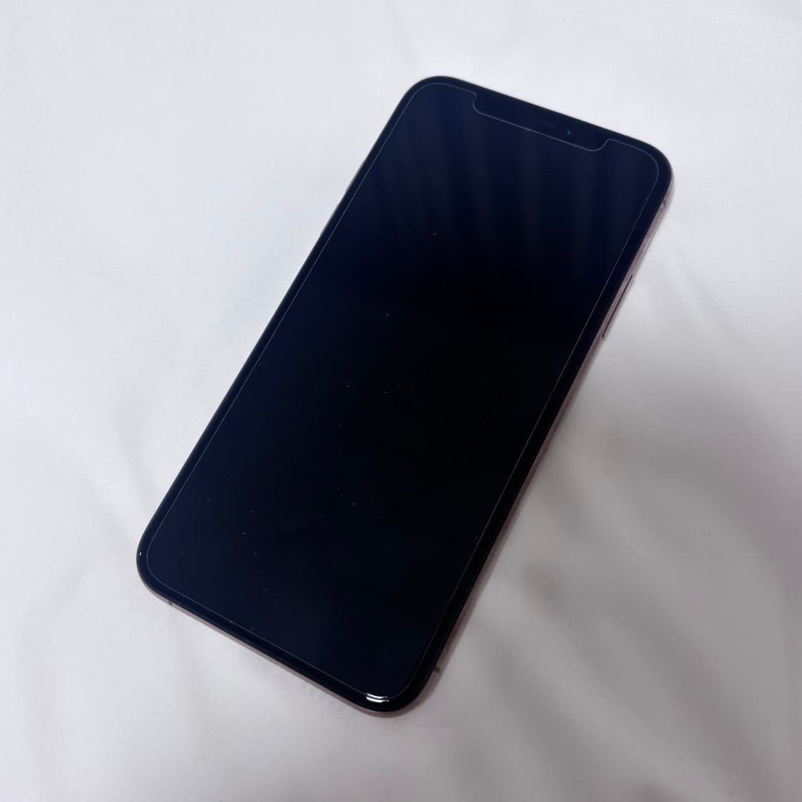 아이폰 XS 골드 64GB 상품이미지2