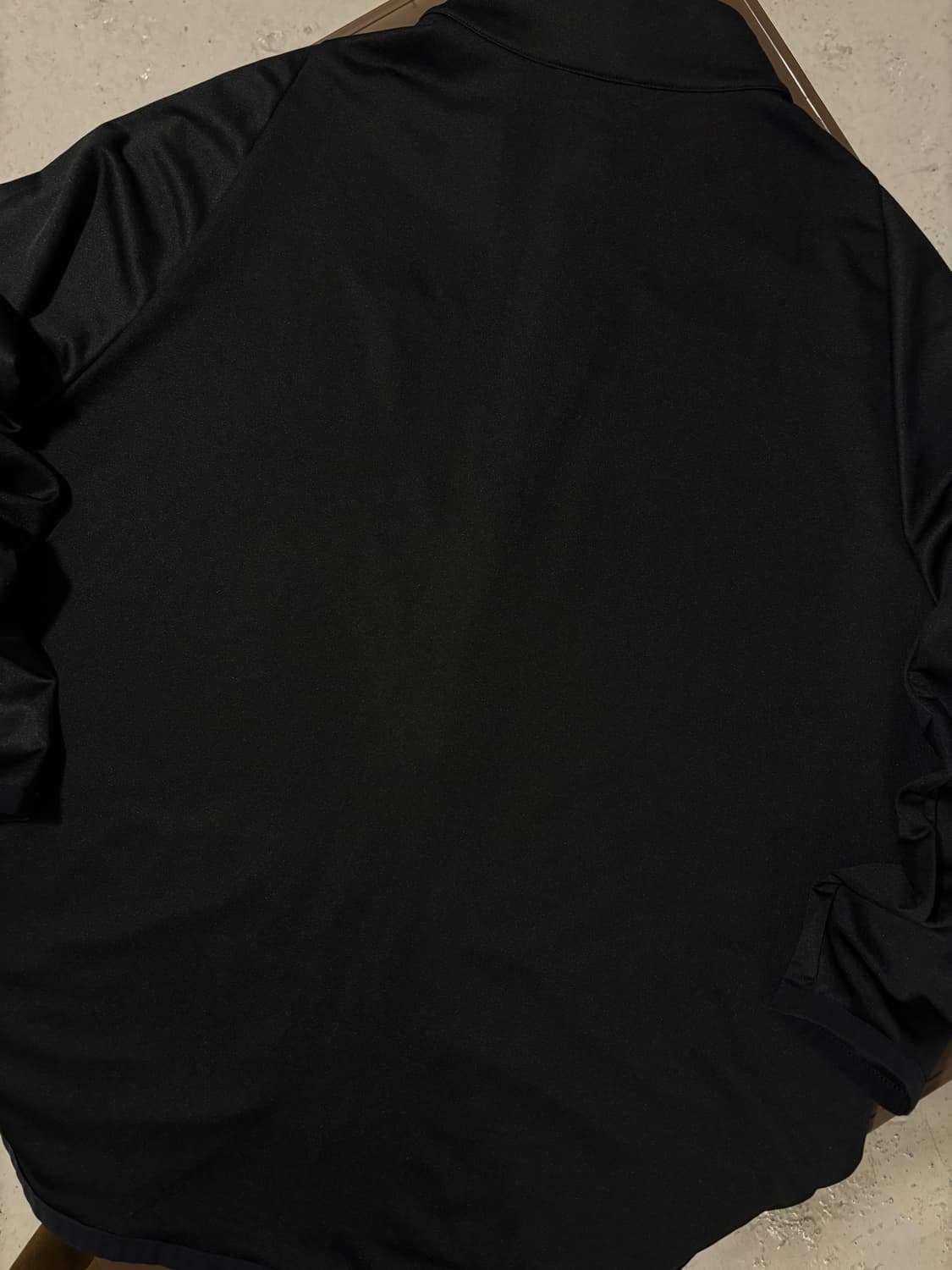 나이키 새상품 져지 상품이미지7