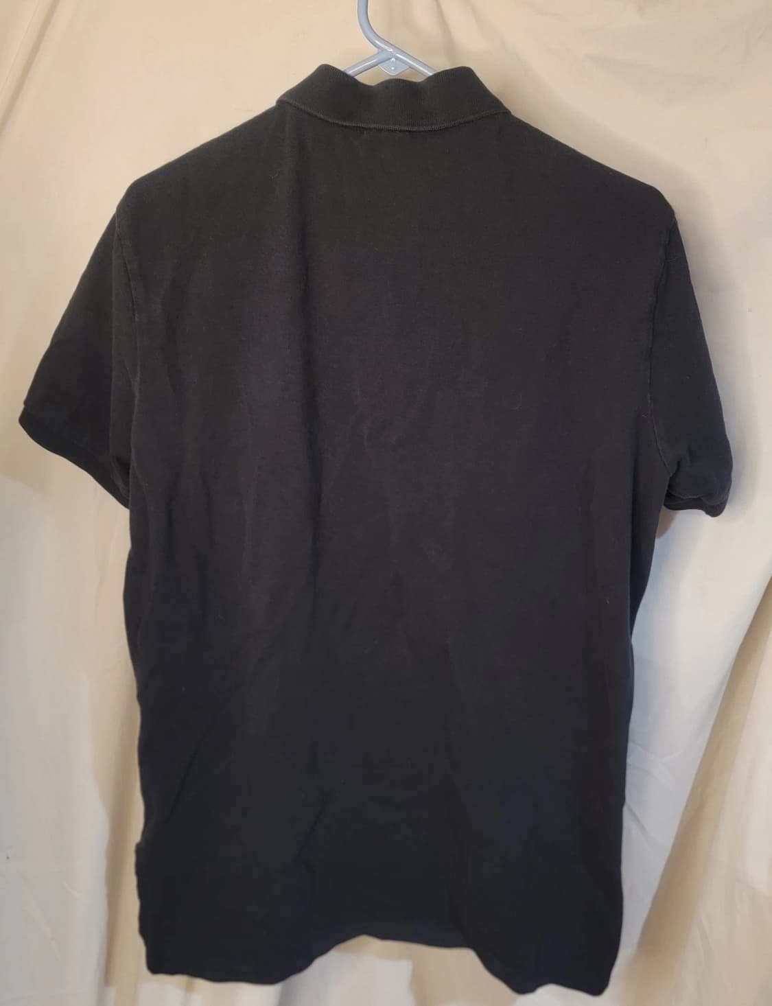 폴로 랄프 로렌 빅 포니 반팔 카라 티셔츠 상품이미지5