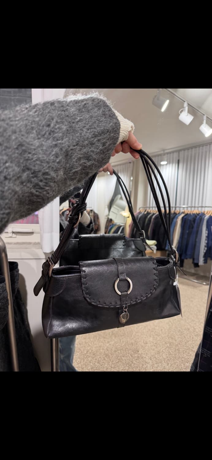 발렌티노 숄더백 상품이미지1