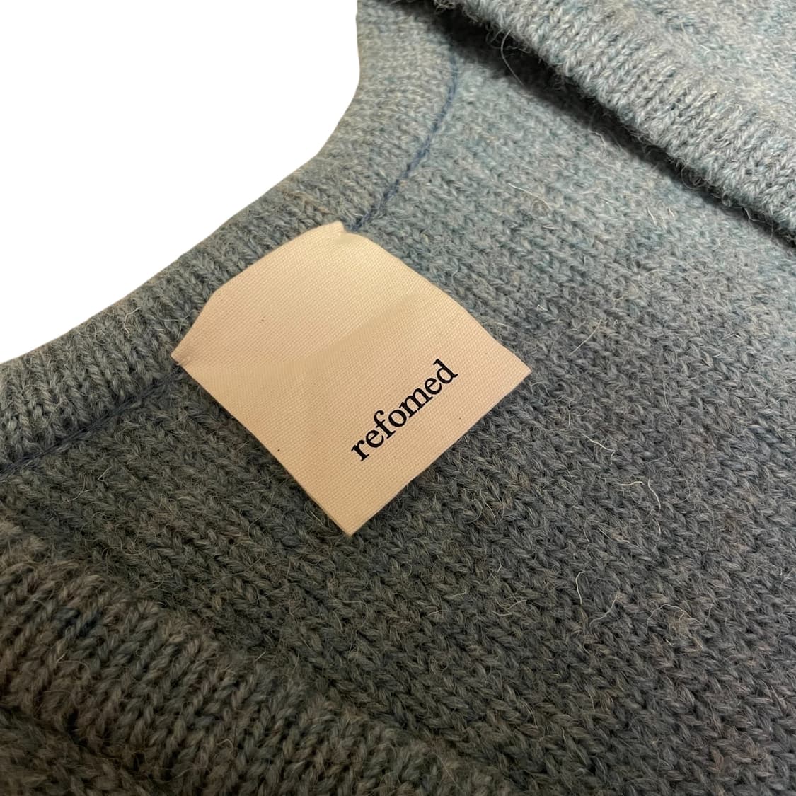 리폼드 베스트 상품이미지2