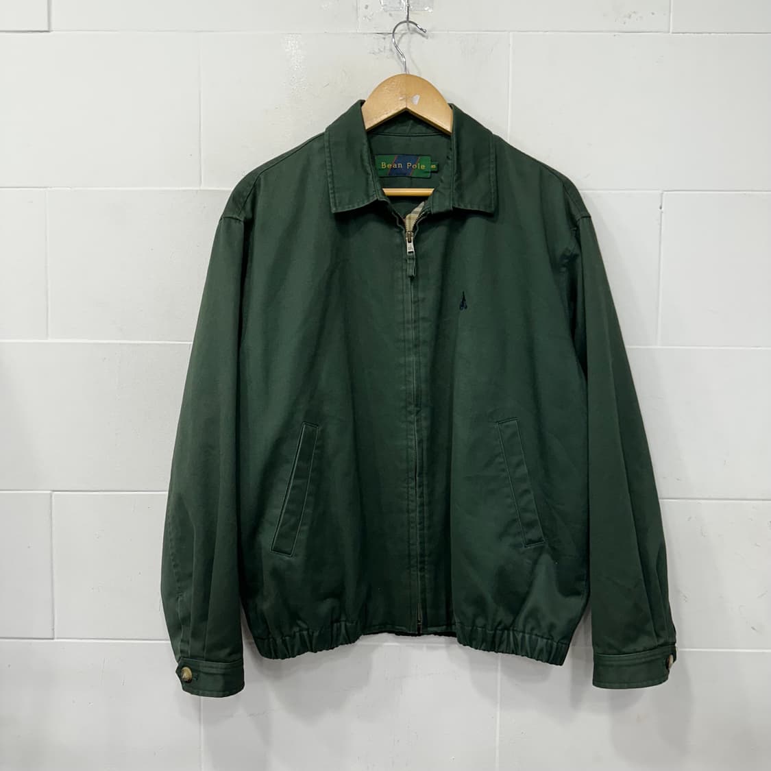 빈폴 자켓 상품이미지1