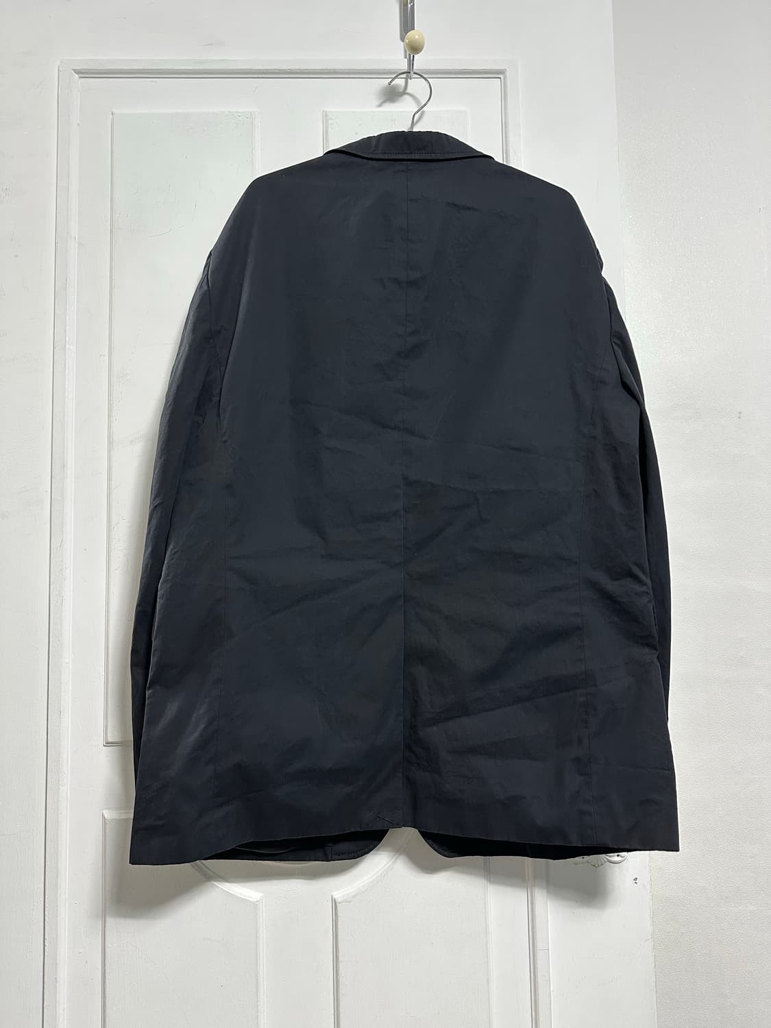 폴로 랄프로렌 코튼 블레이저 상품이미지2