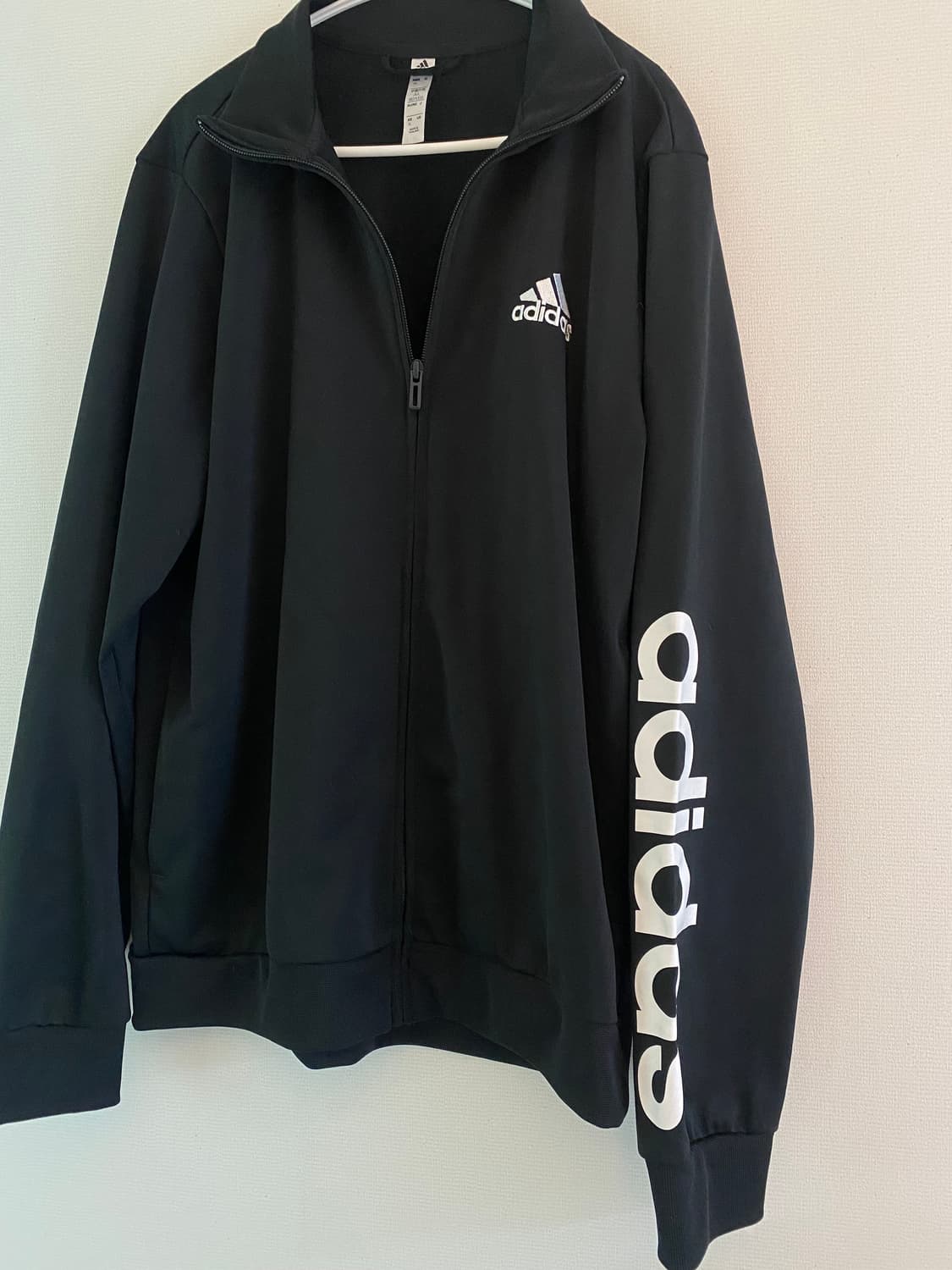 아디다스 져지 상품이미지2