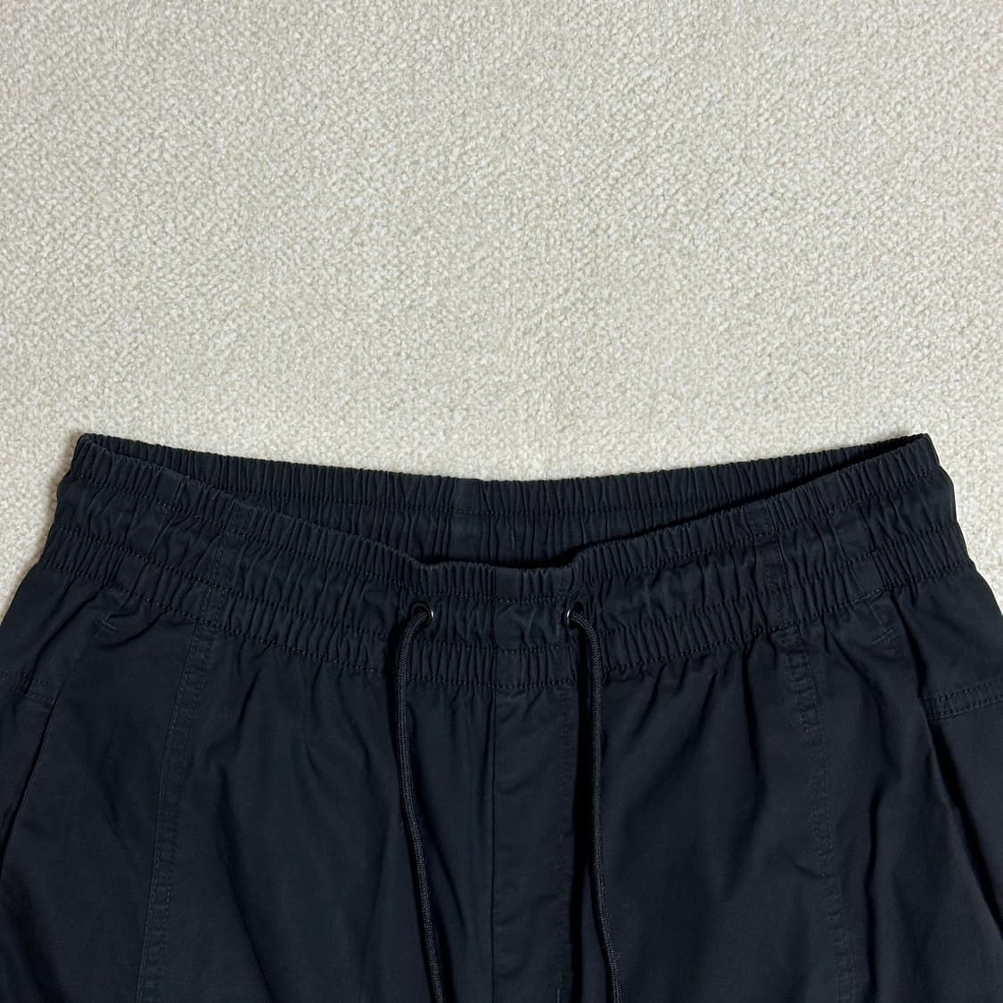 나이키 NSW 스트리트 카고 우븐 팬츠 상품이미지3