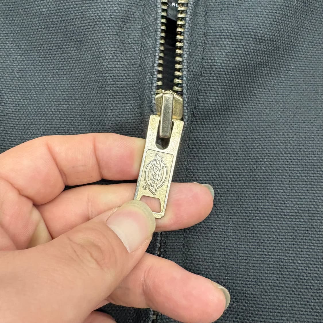 (5XL)디키즈액티브워크자켓 상품이미지4