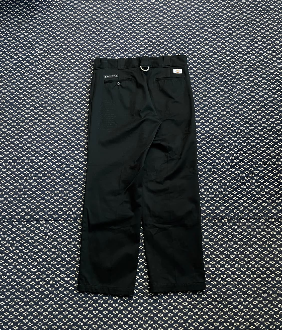 Mastermind Japan x Dickies 상품이미지3