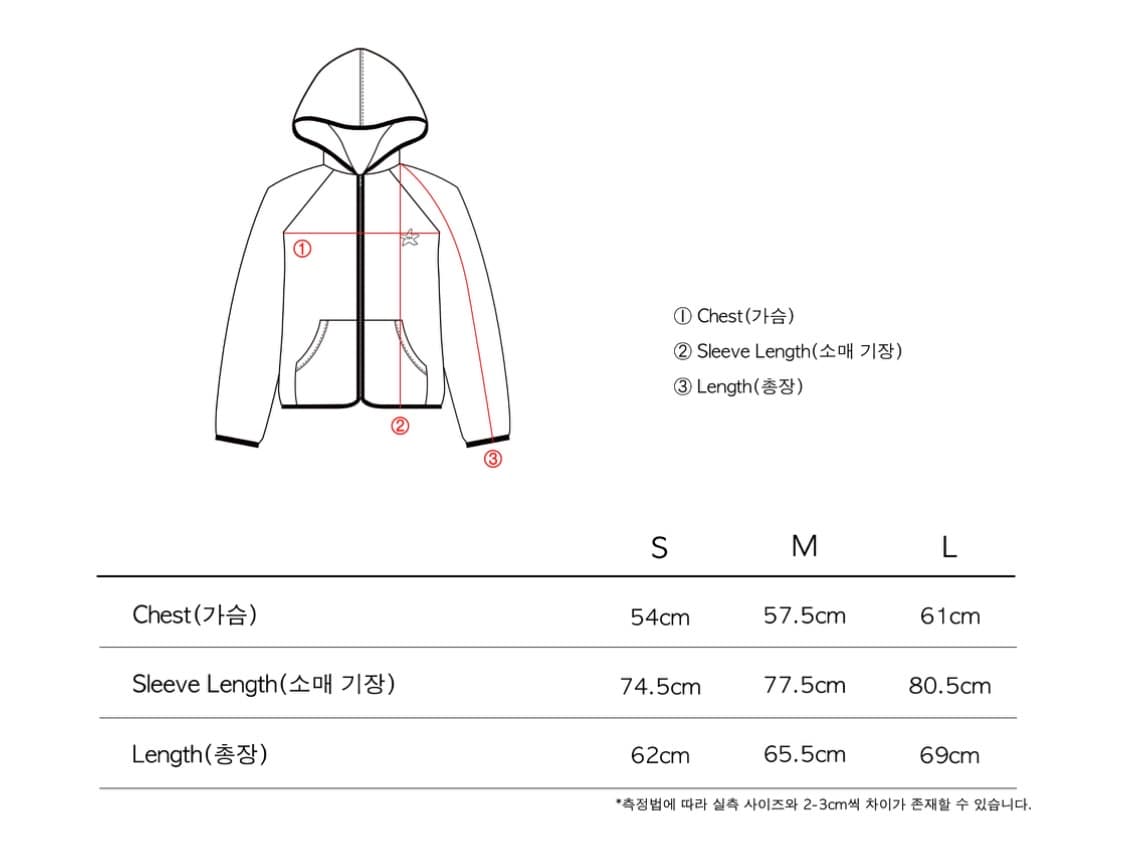  TCM stripe reglan fleece jarket  상품이미지3
