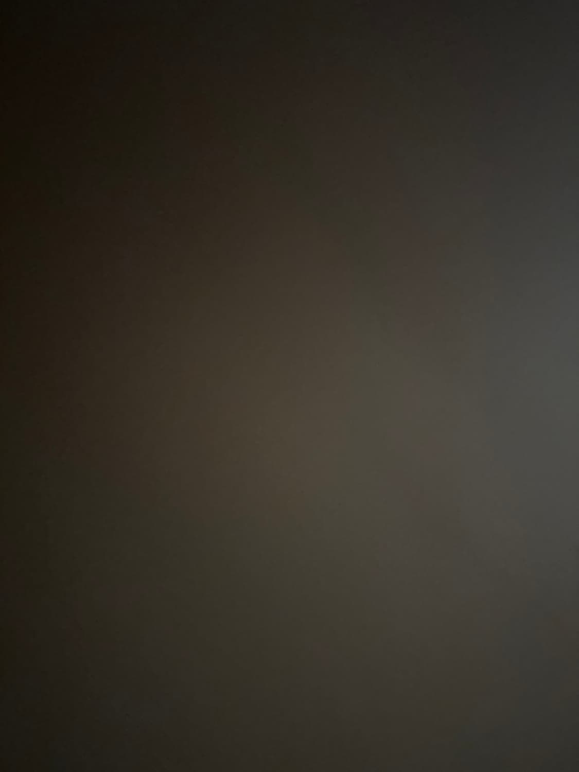 70000 상품이미지1