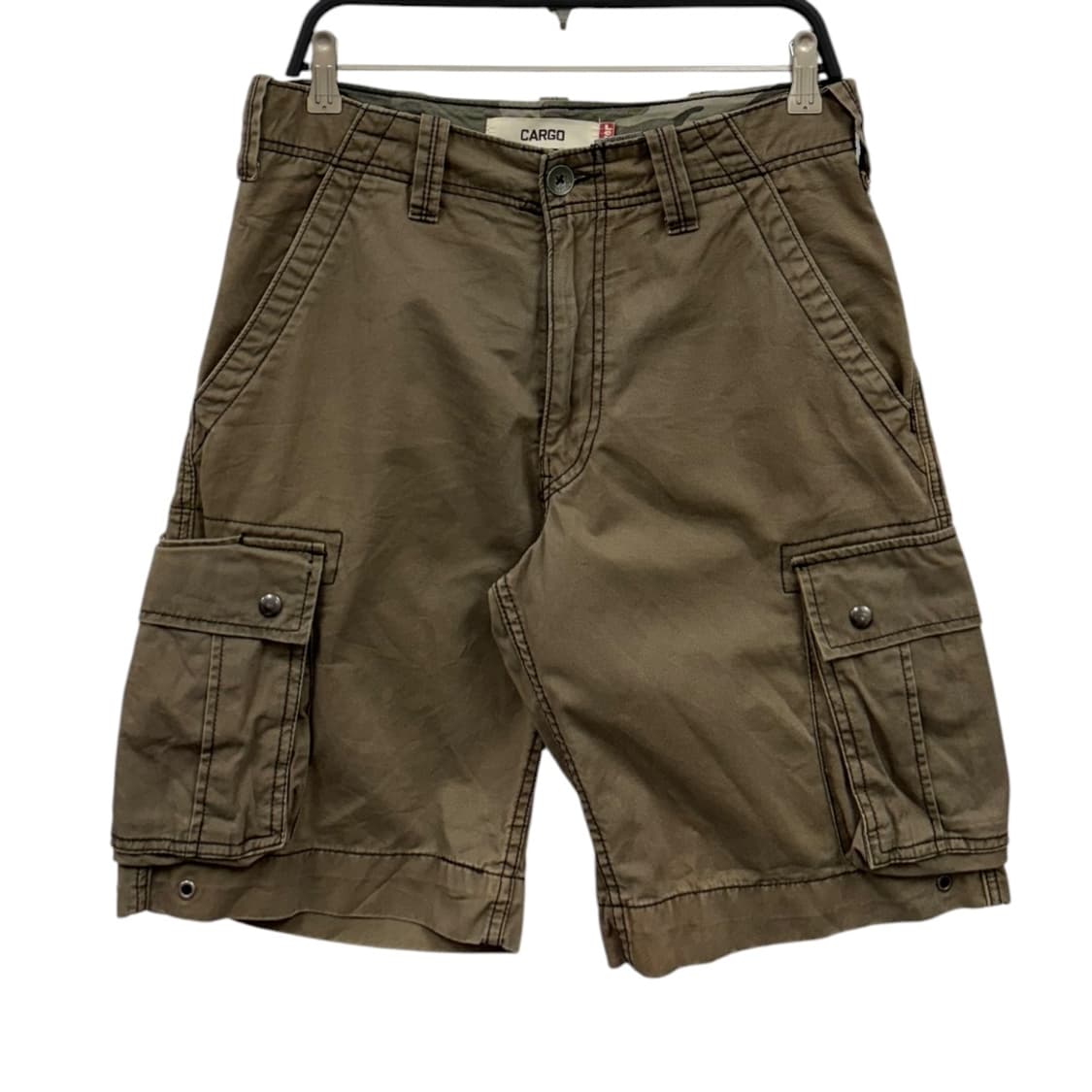 리바이스 워크 카고팬츠 상품이미지2