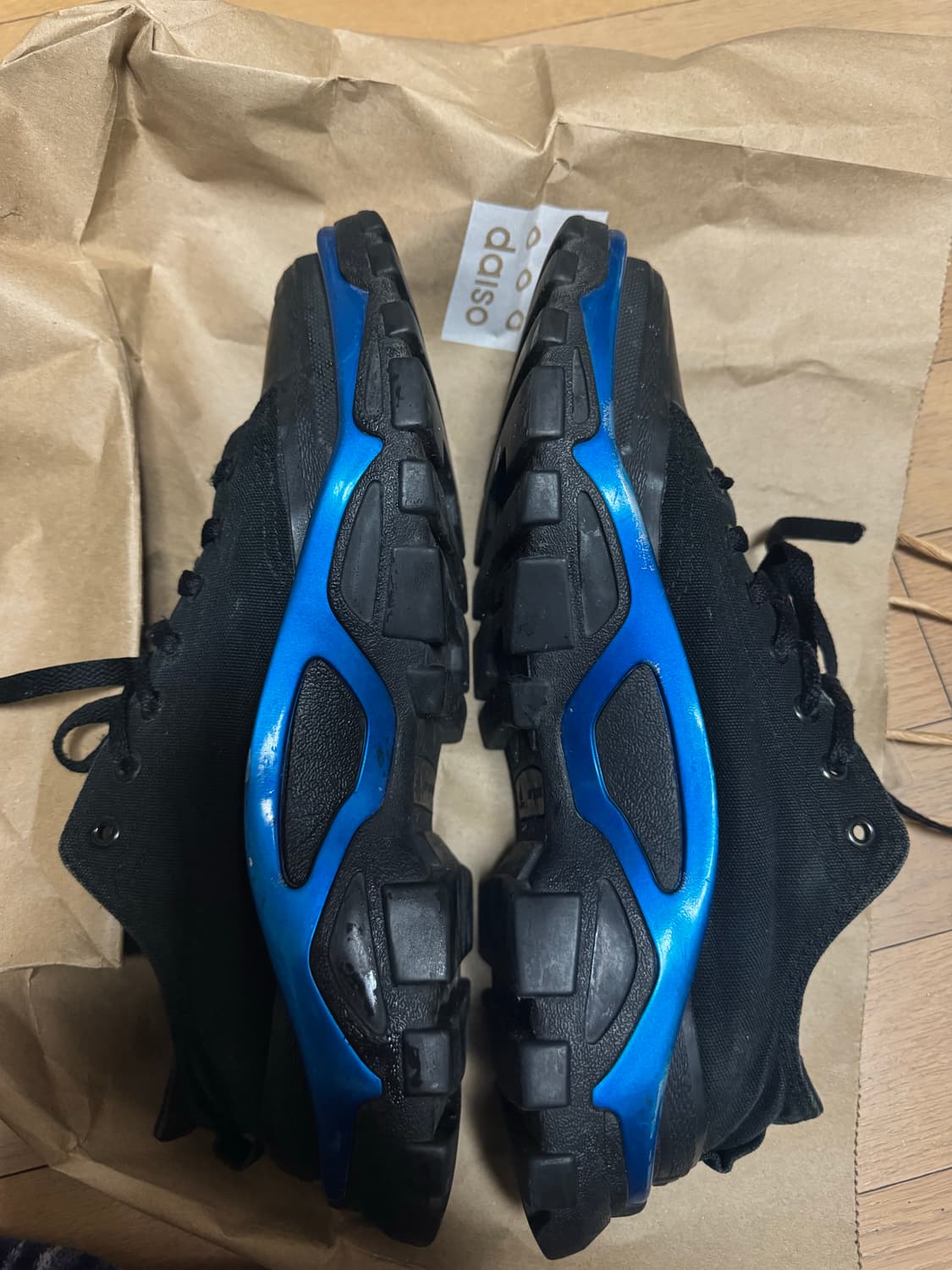 라프시몬스 뉴러너 검파 280 상품이미지1