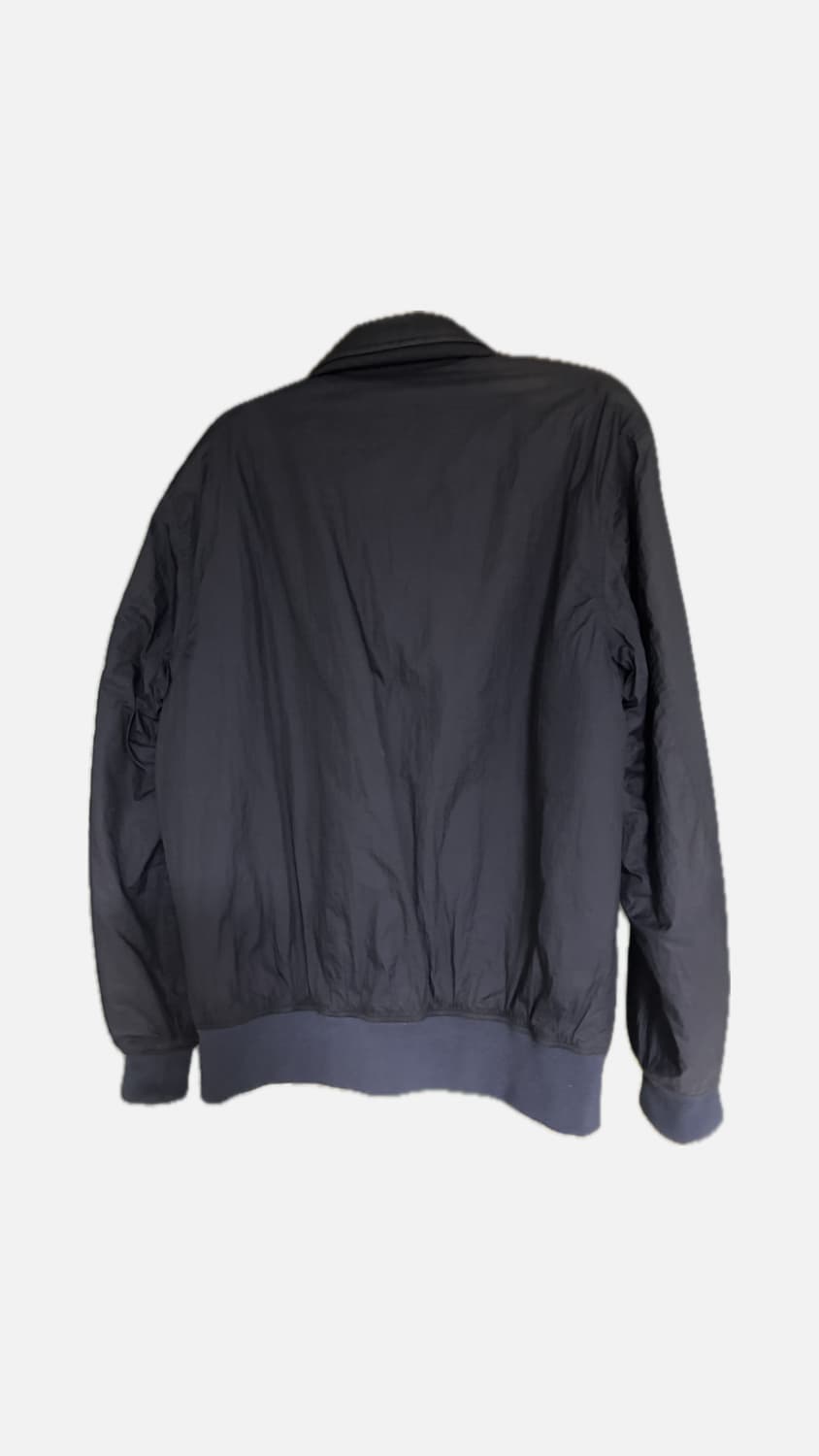 팔라스 신슐레이트 봄버 M 상품이미지2