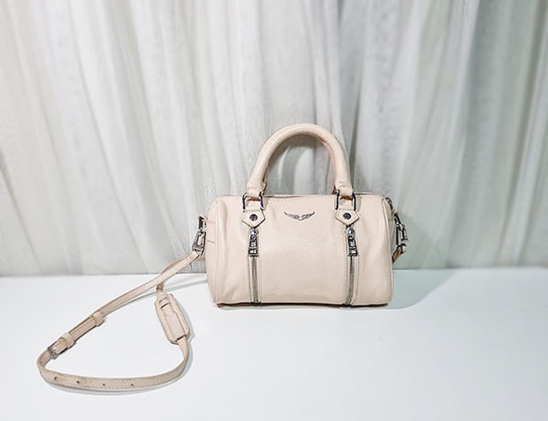 자딕앤볼테르 써니백 상품이미지1