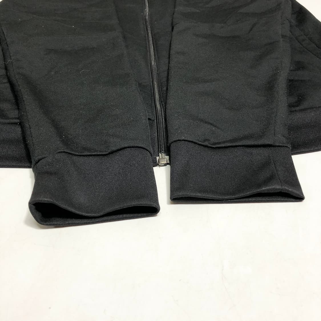 아디다스 져지 XL 상품이미지7