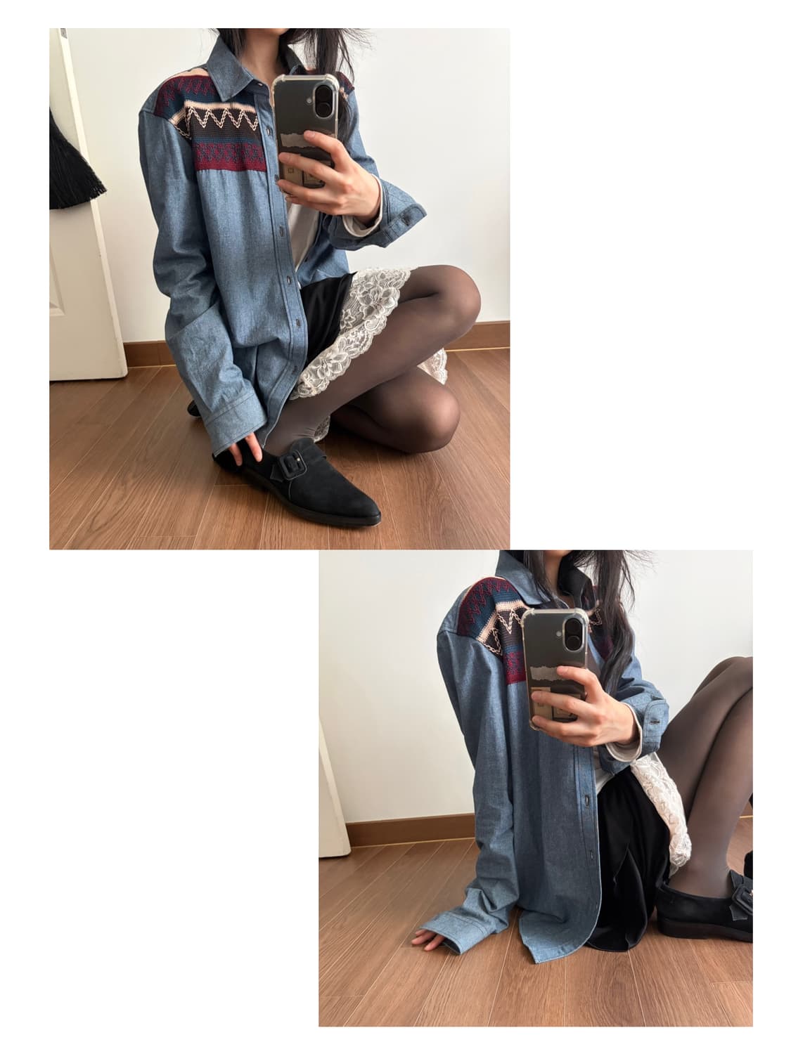 Kinloch by Kiloch Anderson 상품이미지2