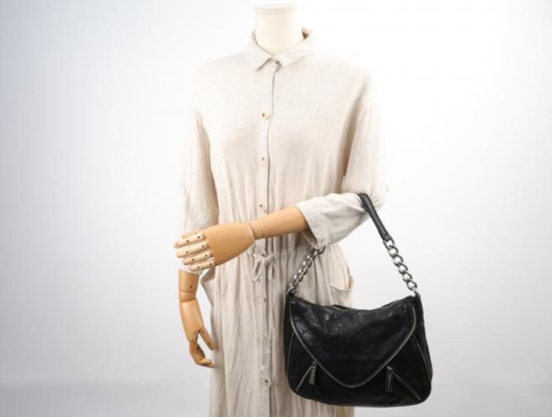 마이클코어스 숄더백 상품이미지10