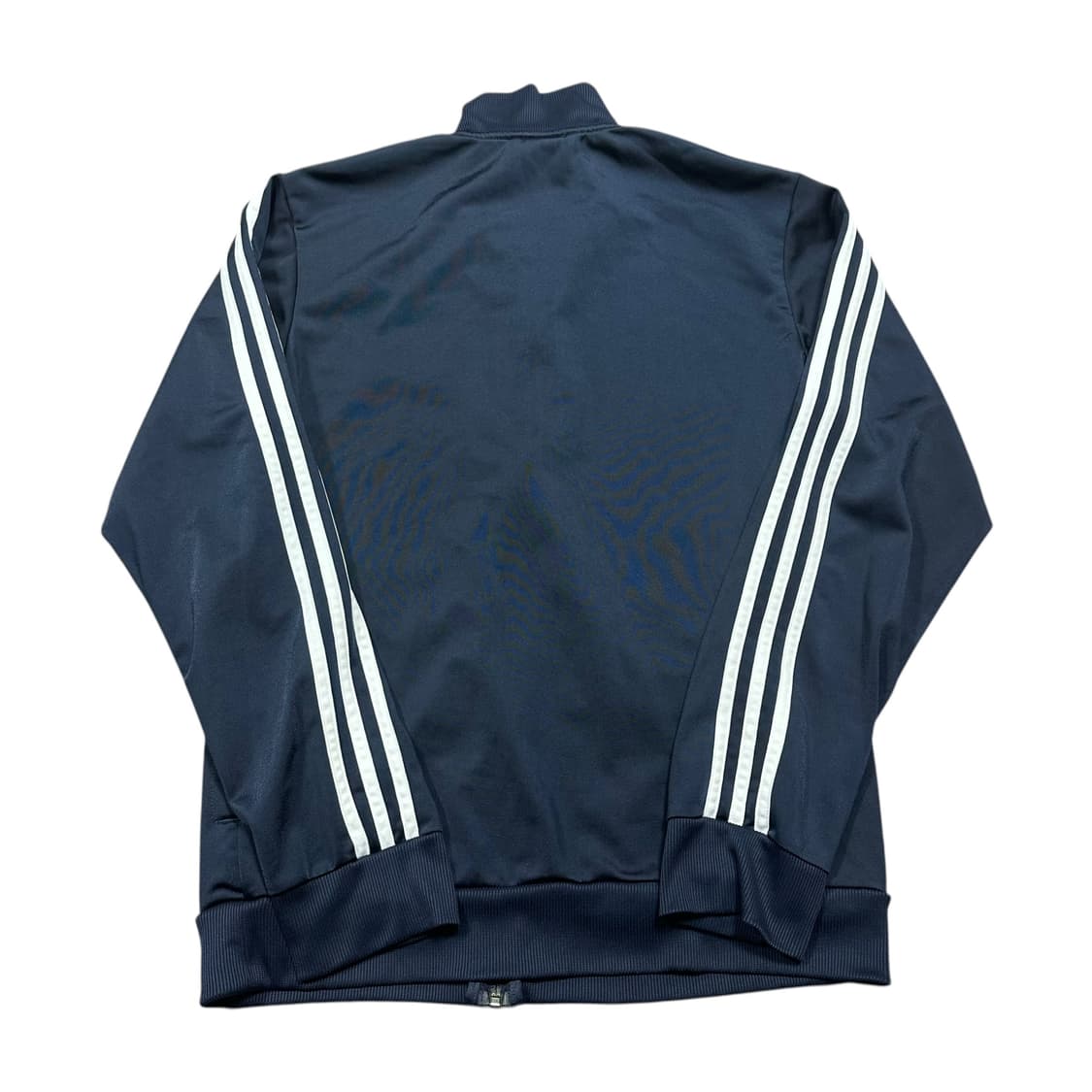 ✨ (바배) 아디다스 네이비 트랙탑 져지  상품이미지2