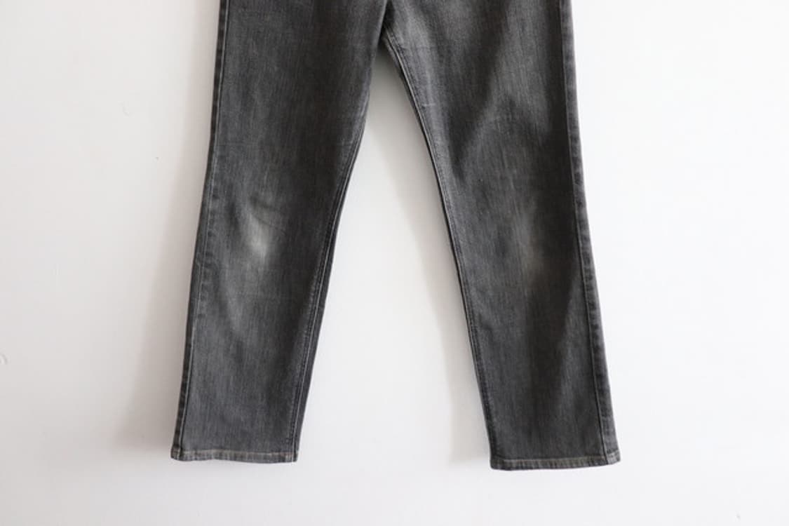 Levis denim 상품이미지6